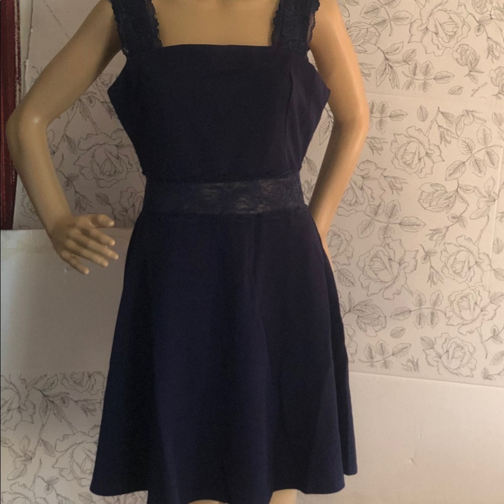 Love squared dress - Picture 7 of 14